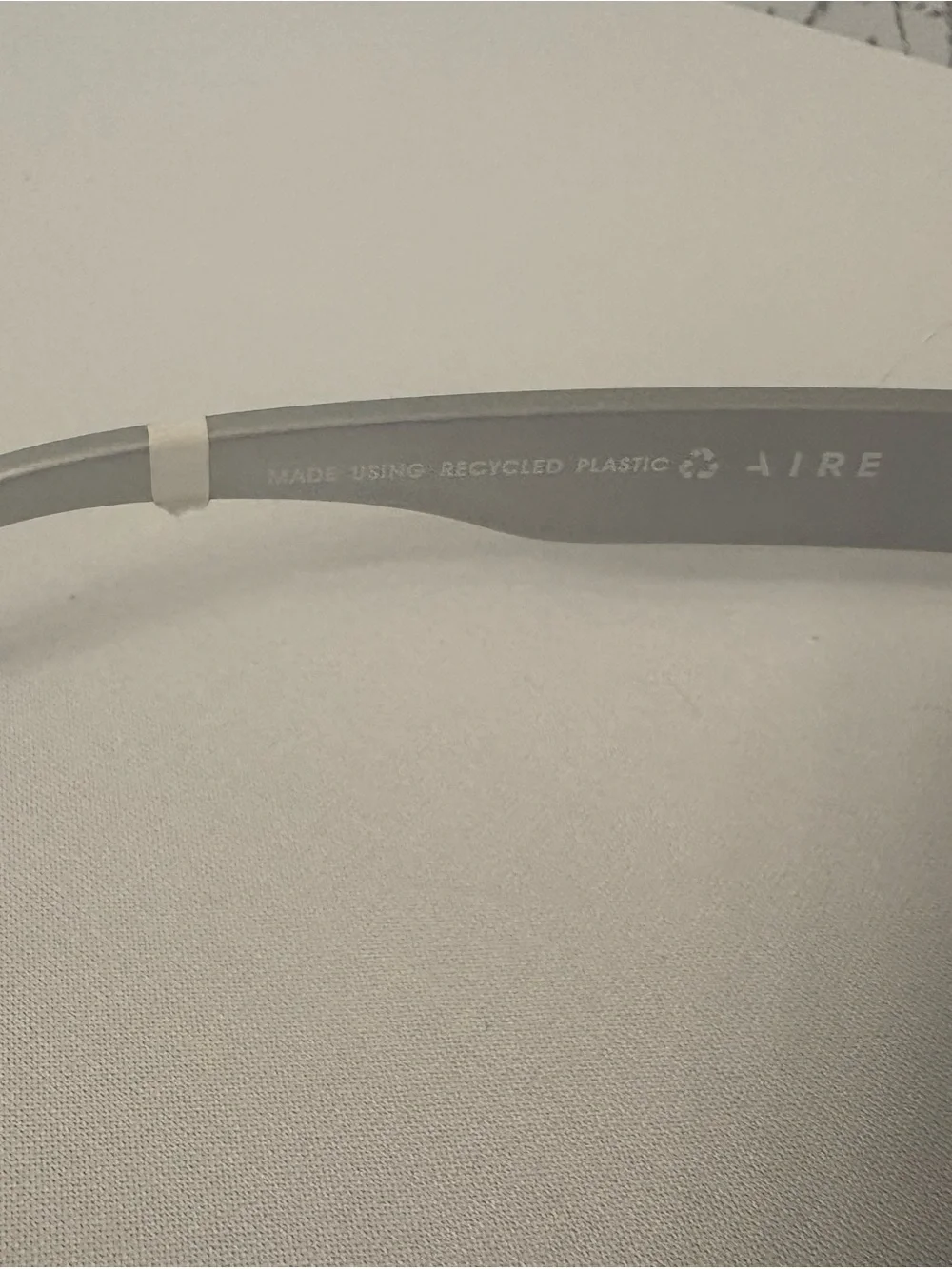 Aire new without
